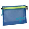 Tatonka ZIP POUCH 20 X 15CM Packbeutel BLUE 1 Tatonka ZIP POUCH 20 X 15CM Packbeutel BLUE -Lager Flair Verkaufsgeschäft 5638054573 a zip pouch 20 x 15cm tatonka 24
