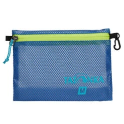 Tatonka ZIP POUCH 20 X 15CM Packbeutel BLUE -Lager Flair Verkaufsgeschäft 5638054573 b zip pouch 20 x 15cm tatonka 24