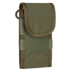 Tasmanian Tiger TT TACTICAL PHONE COVER XL Handytasche OLIVE