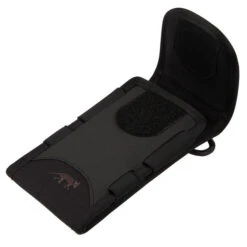 Tasmanian Tiger TT TACTICAL PHONE COVER XXL Handytasche BLACK -Lager Flair Verkaufsgeschäft 5638059650 c tt tactical phone cover xxl tasmanian tiger 24