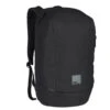 Jack Wolfskin MAINKAI PACK Laptoprucksack PHANTOM -Lager Flair Verkaufsgeschäft 5638061830 a mainkai pack jack wolfskin 24