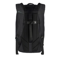 Jack Wolfskin MAINKAI PACK Laptoprucksack PHANTOM -Lager Flair Verkaufsgeschäft 5638061830 c mainkai pack jack wolfskin 24