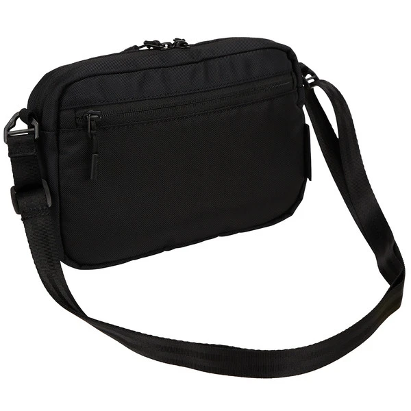 Osprey AOEDE CROSSBODY BAG 1.5 Umhängetasche BLACK 4 Osprey AOEDE CROSSBODY BAG 1.5 Umhängetasche BLACK - Image 2