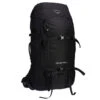 Osprey FARPOINT TREK PACK 75 Trekkingrucksack BLACK 2 Osprey FARPOINT TREK PACK 75 Trekkingrucksack BLACK -Lager Flair Verkaufsgeschäft 5638063370 a farpoint trek pack 75 osprey 24