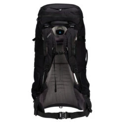 Osprey FARPOINT TREK PACK 75 Trekkingrucksack BLACK -Lager Flair Verkaufsgeschäft 5638063370 c farpoint trek pack 75 osprey 24