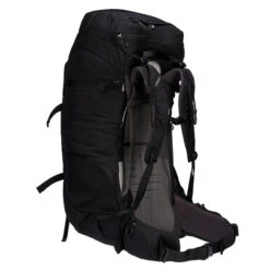 Osprey FARPOINT TREK PACK 75 Trekkingrucksack BLACK -Lager Flair Verkaufsgeschäft 5638063370 d farpoint trek pack 75 osprey 24