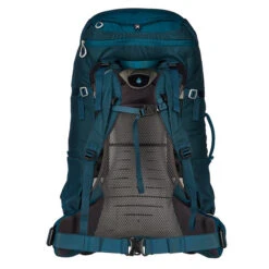 Osprey FAIRVIEW TREK PACK 70 Trekkingrucksack Damen NIGHT JUNGLE BLUE -Lager Flair Verkaufsgeschäft 5638063374 c fairview trek pack 70 osprey 24