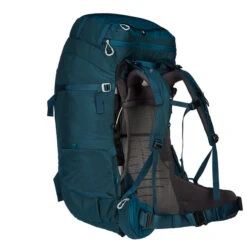 Osprey FAIRVIEW TREK PACK 70 Trekkingrucksack Damen NIGHT JUNGLE BLUE -Lager Flair Verkaufsgeschäft 5638063374 d fairview trek pack 70 osprey 24