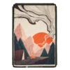 Voited GLOBETROTTER X VOITED CLOUDTOUCH BLANKET Decke CAMPFIRE 1 Voited GLOBETROTTER X VOITED CLOUDTOUCH BLANKET Decke CAMPFIRE -Lager Flair Verkaufsgeschäft 5638070336 a cloud touch blanket gt edition voited 24