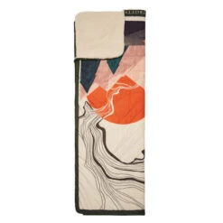 Voited GLOBETROTTER X VOITED CLOUDTOUCH BLANKET Decke CAMPFIRE -Lager Flair Verkaufsgeschäft 5638070336 b cloud touch blanket gt edition voited 24