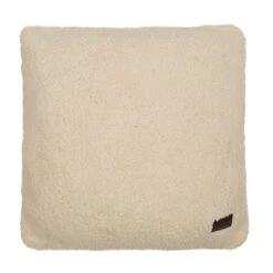 Voited GLOBETROTTER X VOITED CLOUDTOUCH BLANKET Decke CAMPFIRE -Lager Flair Verkaufsgeschäft 5638070336 d cloud touch blanket gt edition voited 24