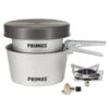 Primus MIMER STOVE KIT II Gaskocher NOCOLOR -Lager Flair Verkaufsgeschäft 5638073141 a mimer stove kit ii primus 24