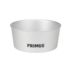 Primus MIMER STOVE KIT II Gaskocher NOCOLOR -Lager Flair Verkaufsgeschäft 5638073141 d mimer stove kit ii primus 24