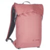 Vaude UNUK Tagesrucksack DUSTY ROSE -Lager Flair Verkaufsgeschäft 5638073236 a unuk vaude 24