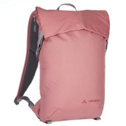 Vaude UNUK Tagesrucksack DUSTY ROSE