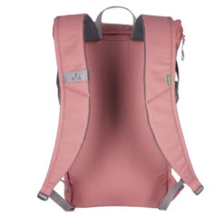 Vaude UNUK Tagesrucksack DUSTY ROSE -Lager Flair Verkaufsgeschäft 5638073236 c unuk vaude 24