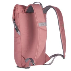 Vaude UNUK Tagesrucksack DUSTY ROSE -Lager Flair Verkaufsgeschäft 5638073236 d unuk vaude 24
