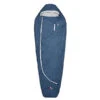 Grüezi Bag BIOPOD WOLLE ZERO Sommerschlafsack NIGHT BLUE -Lager Flair Verkaufsgeschäft 5638073867 a biopod wolle zero grueezi bag 24