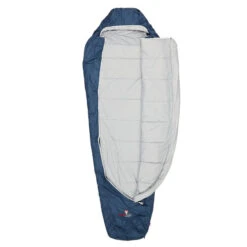 Grüezi Bag BIOPOD WOLLE ZERO Sommerschlafsack NIGHT BLUE -Lager Flair Verkaufsgeschäft 5638073867 c biopod wolle zero grueezi bag 24
