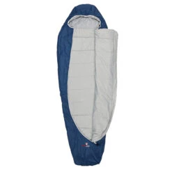 Grüezi Bag BIOPOD WOLLE ZERO XL NIGHT BLUE -Lager Flair Verkaufsgeschäft 5638073869 c biopod wolle zero xl grueezi bag 24