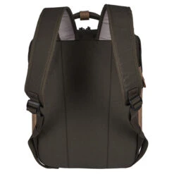 FJÄLLRÄVEN Fjällräven SAMLAREN HAULPACK 1C Tagesrucksack BROWN-DARK SAND -Lager Flair Verkaufsgeschäft 5638074048 g samlaren haulpack 1c fjaellraeven 24