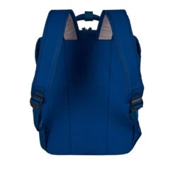 FJÄLLRÄVEN Fjällräven SAMLAREN HAULPACK 1E Tagesrucksack DEEP BLUE-LAKE BLUE -Lager Flair Verkaufsgeschäft 5638074052 g samlaren haulpack 1e fjaellraeven 24