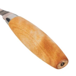 Morakniv HOOK KNIFE 164 RIGHT W/LS NATURAL -Lager Flair Verkaufsgeschäft 5638076665 d hook knife 164 right wls morakniv 24