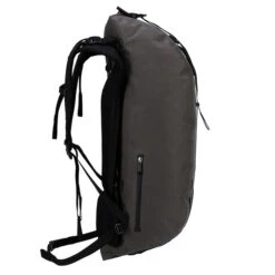 Ortlieb ATRACK CR URBAN Wasserdichter Rucksack PEPPER -Lager Flair Verkaufsgeschäft 5638077040 b atrack cr urban ortlieb 24