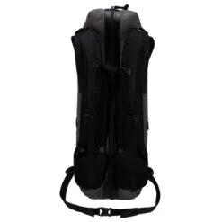 Ortlieb ATRACK CR URBAN Wasserdichter Rucksack PEPPER -Lager Flair Verkaufsgeschäft 5638077040 c atrack cr urban ortlieb 24