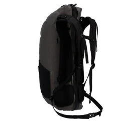 Ortlieb ATRACK CR URBAN Wasserdichter Rucksack PEPPER -Lager Flair Verkaufsgeschäft 5638077040 d atrack cr urban ortlieb 24