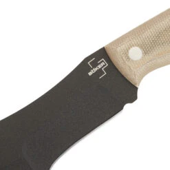 Böker Plus MINI TRACKER OUTDOORMESSER Survival Messer OLIV -Lager Flair Verkaufsgeschäft 5638078784 h mini tracker boeker plus 24