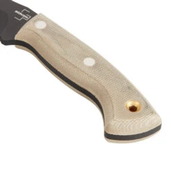 Böker Plus MINI TRACKER OUTDOORMESSER Survival Messer OLIV -Lager Flair Verkaufsgeschäft 5638078784 i mini tracker boeker plus 24