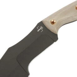 Böker Plus TRACKER Survival Messer BRAUN -Lager Flair Verkaufsgeschäft 5638078786 k tracker boeker plus 24
