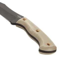 Böker Plus TRACKER Survival Messer BRAUN -Lager Flair Verkaufsgeschäft 5638078786 l tracker boeker plus 24