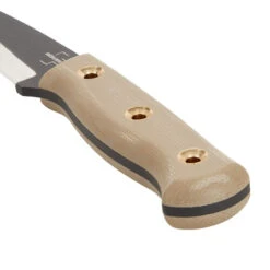 Böker Plus VIGTIG Survival Messer BRAUN -Lager Flair Verkaufsgeschäft 5638078788 j vigtig boeker plus 24