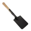 Böker Plus SHOVEL M1874 SCHWARZ -Lager Flair Verkaufsgeschäft 5638078792 h shovel m1874 boeker plus 24