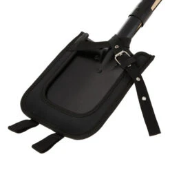 Böker Plus SHOVEL M1874 SCHWARZ -Lager Flair Verkaufsgeschäft 5638078792 j shovel m1874 boeker plus 24