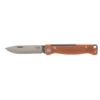 Böker Plus ATLAS COPPER Klappmesser BRONZE -Lager Flair Verkaufsgeschäft 5638078800 c atlas copper boeker plus 24