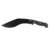 CRKT KUK Survival Messer SCHWARZ 1 CRKT KUK Survival Messer SCHWARZ -Lager Flair Verkaufsgeschäft 5638078806 a kuk crkt 24