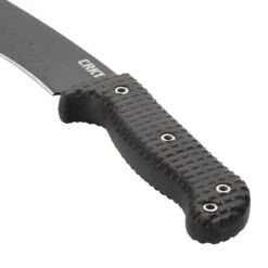 CRKT KUK Survival Messer SCHWARZ -Lager Flair Verkaufsgeschäft 5638078806 d kuk crkt 24