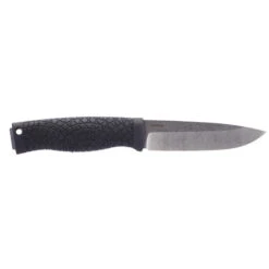 Böker Manufaktur Solingen BRONCO Survival Messer SCHWARZ 7 Böker Manufaktur Solingen BRONCO Survival Messer SCHWARZ -Lager Flair Verkaufsgeschäft 5638078812 i bronco boeker manufaktur solingen 24