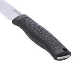 Böker Manufaktur Solingen BRONCO Survival Messer SCHWARZ 9 Böker Manufaktur Solingen BRONCO Survival Messer SCHWARZ -Lager Flair Verkaufsgeschäft 5638078812 k bronco boeker manufaktur solingen 24