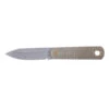 Böker Manufaktur Solingen BARLOW BFF MICARTA Feststehendes Messer GRÜN -Lager Flair Verkaufsgeschäft 5638078814 d barlow bff micarta boeker manufaktur solingen 24