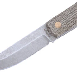Böker Manufaktur Solingen BARLOW BFF MICARTA Feststehendes Messer GRÜN -Lager Flair Verkaufsgeschäft 5638078814 f barlow bff micarta boeker manufaktur solingen 24