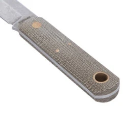 Böker Manufaktur Solingen BARLOW BFF MICARTA Feststehendes Messer GRÜN -Lager Flair Verkaufsgeschäft 5638078814 g barlow bff micarta boeker manufaktur solingen 24