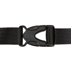 La Virgule CALAO - HIP PACK Hüfttasche BEIGE -Lager Flair Verkaufsgeschäft 5638080738 ajaydpo calao hip pack la virgule 24