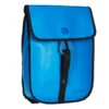 La Virgule PETIT GRAVELOT - 12 L Tagesrucksack BLEU ALPIN 1 La Virgule PETIT GRAVELOT - 12 L Tagesrucksack BLEU ALPIN -Lager Flair Verkaufsgeschäft 5638080744 ajaydpm petit gravelot 12 l la virgule 24