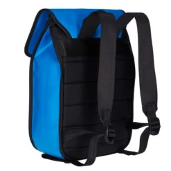 La Virgule PETIT GRAVELOT - 12 L Tagesrucksack BLEU ALPIN -Lager Flair Verkaufsgeschäft 5638080744 ajaydpp petit gravelot 12 l la virgule 24