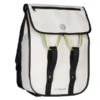 La Virgule GRAVELOT - 18 L Tagesrucksack BLANC -Lager Flair Verkaufsgeschäft 5638080749 ajaydpm gravelot 18 l la virgule 24