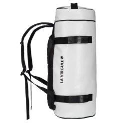 La Virgule BIG HORS BORD - 50 L Reisetasche BLANC -Lager Flair Verkaufsgeschäft 5638080763 ajaydpn big hors bord 50 l la virgule 24